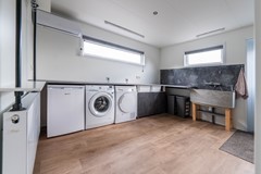 202507 Dorperrheideweg 34-2214 Arcen-19.jpg